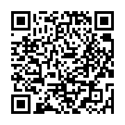군정소식 페이지 바로가기 주소(https://www.jangseong.go.kr/q/ezMxMDR8MzY1MTF8c2hvd3xwYWdlPTcwfQ==&e=M&s=3), QRCODE