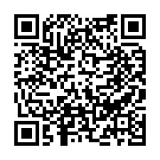 군정소식 페이지 바로가기 주소(https://www.jangseong.go.kr/q/ezMxMDR8MzY1MTF8c2hvd3xwYWdlPTcyfQ==&e=M&s=3), QRCODE