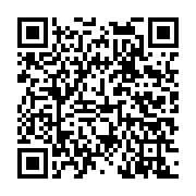 군정소식 페이지 바로가기 주소(https://www.jangseong.go.kr/q/ezMxMDR8MzY1MTF8c2hvd3xwYWdlPTgwfQ==&e=M&s=3), QRCODE