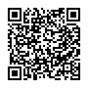 군정소식 페이지 바로가기 주소(https://www.jangseong.go.kr/q/ezMxMDR8MzY1MTF8c2hvd3xwYWdlPTgyfQ==&e=M&s=3), QRCODE