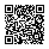 군정소식 페이지 바로가기 주소(https://www.jangseong.go.kr/q/ezMxMDR8MzY1MTd8c2hvd3x9&e=M&s=3), QRCODE