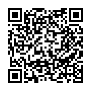 군정소식 페이지 바로가기 주소(https://www.jangseong.go.kr/q/ezMxMDR8MzY1MTd8c2hvd3xwYWdlPTY3fQ==&e=M&s=3), QRCODE