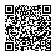 군정소식 페이지 바로가기 주소(https://www.jangseong.go.kr/q/ezMxMDR8MzY1MTd8c2hvd3xwYWdlPTc1fQ==&e=M&s=3), QRCODE