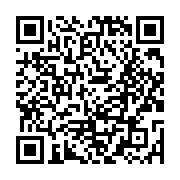 군정소식 페이지 바로가기 주소(https://www.jangseong.go.kr/q/ezMxMDR8MzY1MTd8c2hvd3xwYWdlPTc3fQ==&e=M&s=3), QRCODE