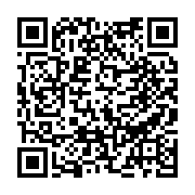 군정소식 페이지 바로가기 주소(https://www.jangseong.go.kr/q/ezMxMDR8MzY1MTd8c2hvd3xwYWdlPTc5fQ==&e=M&s=3), QRCODE