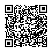 군정소식 페이지 바로가기 주소(https://www.jangseong.go.kr/q/ezMxMDR8MzY1MTd8c2hvd3xwYWdlPTcwfQ==&e=M&s=3), QRCODE