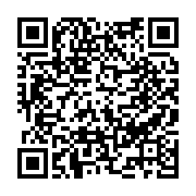 군정소식 페이지 바로가기 주소(https://www.jangseong.go.kr/q/ezMxMDR8MzY1MTd8c2hvd3xwYWdlPTcxfQ==&e=M&s=3), QRCODE
