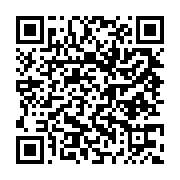 군정소식 페이지 바로가기 주소(https://www.jangseong.go.kr/q/ezMxMDR8MzY1MTd8c2hvd3xwYWdlPTcyfQ==&e=M&s=3), QRCODE