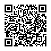 군정소식 페이지 바로가기 주소(https://www.jangseong.go.kr/q/ezMxMDR8MzY1MTd8c2hvd3xwYWdlPTgwfQ==&e=M&s=3), QRCODE