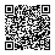 군정소식 페이지 바로가기 주소(https://www.jangseong.go.kr/q/ezMxMDR8MzY1MTd8c2hvd3xwYWdlPTgyfQ==&e=M&s=3), QRCODE