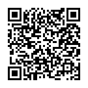군정소식 페이지 바로가기 주소(https://www.jangseong.go.kr/q/ezMxMDR8MzY1MXxzaG93fHBhZ2U9NjQ2fQ==&e=M&s=3), QRCODE