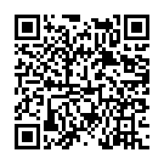 군정소식 페이지 바로가기 주소(https://www.jangseong.go.kr/q/ezMxMDR8MzY1MXxzaG93fHBhZ2U9NjQ3fQ==&e=M&s=3), QRCODE