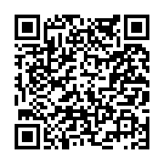 군정소식 페이지 바로가기 주소(https://www.jangseong.go.kr/q/ezMxMDR8MzY1MXxzaG93fHBhZ2U9NjU0fQ==&e=M&s=3), QRCODE