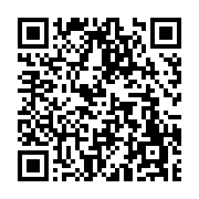 군정소식 페이지 바로가기 주소(https://www.jangseong.go.kr/q/ezMxMDR8MzY1MXxzaG93fHBhZ2U9NjU3fQ==&e=M&s=3), QRCODE