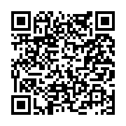 군정소식 페이지 바로가기 주소(https://www.jangseong.go.kr/q/ezMxMDR8MzY1MXxzaG93fHBhZ2U9NjU4fQ==&e=M&s=3), QRCODE