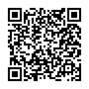 군정소식 페이지 바로가기 주소(https://www.jangseong.go.kr/q/ezMxMDR8MzY1MXxzaG93fHBhZ2U9NjU5fQ==&e=M&s=3), QRCODE
