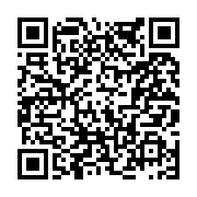군정소식 페이지 바로가기 주소(https://www.jangseong.go.kr/q/ezMxMDR8MzY1MXxzaG93fHBhZ2U9NjUwfQ==&e=M&s=3), QRCODE