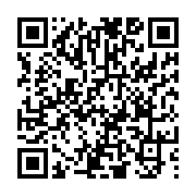 군정소식 페이지 바로가기 주소(https://www.jangseong.go.kr/q/ezMxMDR8MzY1MXxzaG93fHBhZ2U9NjUxfQ==&e=M&s=3), QRCODE