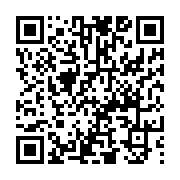 군정소식 페이지 바로가기 주소(https://www.jangseong.go.kr/q/ezMxMDR8MzY1MXxzaG93fHBhZ2U9NjYwfQ==&e=M&s=3), QRCODE