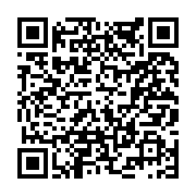 군정소식 페이지 바로가기 주소(https://www.jangseong.go.kr/q/ezMxMDR8MzY1MXxzaG93fHBhZ2U9NjYxfQ==&e=M&s=3), QRCODE