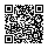 군정소식 페이지 바로가기 주소(https://www.jangseong.go.kr/q/ezMxMDR8MzY1MjB8c2hvd3x9&e=M&s=3), QRCODE