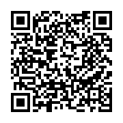 군정소식 페이지 바로가기 주소(https://www.jangseong.go.kr/q/ezMxMDR8MzY1MjB8c2hvd3xwYWdlPTY3fQ==&e=M&s=3), QRCODE