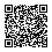 군정소식 페이지 바로가기 주소(https://www.jangseong.go.kr/q/ezMxMDR8MzY1MjB8c2hvd3xwYWdlPTc1fQ==&e=M&s=3), QRCODE