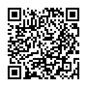 군정소식 페이지 바로가기 주소(https://www.jangseong.go.kr/q/ezMxMDR8MzY1MjB8c2hvd3xwYWdlPTc3fQ==&e=M&s=3), QRCODE