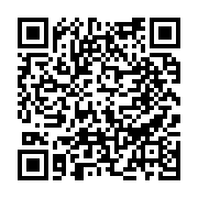 군정소식 페이지 바로가기 주소(https://www.jangseong.go.kr/q/ezMxMDR8MzY1MjB8c2hvd3xwYWdlPTc5fQ==&e=M&s=3), QRCODE