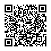 군정소식 페이지 바로가기 주소(https://www.jangseong.go.kr/q/ezMxMDR8MzY1MjB8c2hvd3xwYWdlPTcwfQ==&e=M&s=3), QRCODE