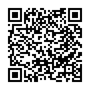 군정소식 페이지 바로가기 주소(https://www.jangseong.go.kr/q/ezMxMDR8MzY1MjB8c2hvd3xwYWdlPTcxfQ==&e=M&s=3), QRCODE