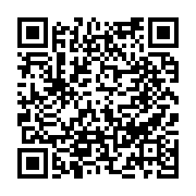 군정소식 페이지 바로가기 주소(https://www.jangseong.go.kr/q/ezMxMDR8MzY1MjB8c2hvd3xwYWdlPTcyfQ==&e=M&s=3), QRCODE