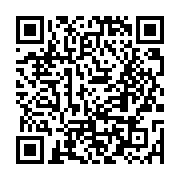 군정소식 페이지 바로가기 주소(https://www.jangseong.go.kr/q/ezMxMDR8MzY1MjB8c2hvd3xwYWdlPTgyfQ==&e=M&s=3), QRCODE