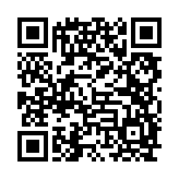 군정소식 페이지 바로가기 주소(https://www.jangseong.go.kr/q/ezMxMDR8MzY1MjN8c2hvd3x9&e=M&s=3), QRCODE