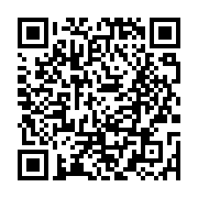 군정소식 페이지 바로가기 주소(https://www.jangseong.go.kr/q/ezMxMDR8MzY1MjN8c2hvd3xwYWdlPTc3fQ==&e=M&s=3), QRCODE