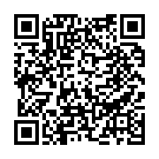 군정소식 페이지 바로가기 주소(https://www.jangseong.go.kr/q/ezMxMDR8MzY1MjN8c2hvd3xwYWdlPTc5fQ==&e=M&s=3), QRCODE