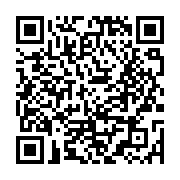 군정소식 페이지 바로가기 주소(https://www.jangseong.go.kr/q/ezMxMDR8MzY1MjN8c2hvd3xwYWdlPTcwfQ==&e=M&s=3), QRCODE