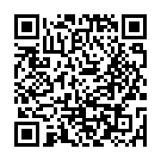 군정소식 페이지 바로가기 주소(https://www.jangseong.go.kr/q/ezMxMDR8MzY1MjN8c2hvd3xwYWdlPTcyfQ==&e=M&s=3), QRCODE