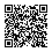 군정소식 페이지 바로가기 주소(https://www.jangseong.go.kr/q/ezMxMDR8MzY1MjN8c2hvd3xwYWdlPTgwfQ==&e=M&s=3), QRCODE