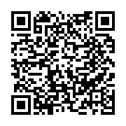 군정소식 페이지 바로가기 주소(https://www.jangseong.go.kr/q/ezMxMDR8MzY1MjN8c2hvd3xwYWdlPTgyfQ==&e=M&s=3), QRCODE