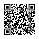 군정소식 페이지 바로가기 주소(https://www.jangseong.go.kr/q/ezMxMDR8MzY1MjZ8c2hvd3x9&e=M&s=3), QRCODE
