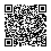 군정소식 페이지 바로가기 주소(https://www.jangseong.go.kr/q/ezMxMDR8MzY1MjZ8c2hvd3xwYWdlPTc0fQ==&e=M&s=3), QRCODE