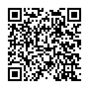 군정소식 페이지 바로가기 주소(https://www.jangseong.go.kr/q/ezMxMDR8MzY1MjZ8c2hvd3xwYWdlPTc3fQ==&e=M&s=3), QRCODE