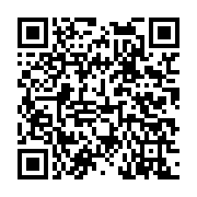 군정소식 페이지 바로가기 주소(https://www.jangseong.go.kr/q/ezMxMDR8MzY1MjZ8c2hvd3xwYWdlPTc4fQ==&e=M&s=3), QRCODE