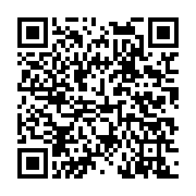 군정소식 페이지 바로가기 주소(https://www.jangseong.go.kr/q/ezMxMDR8MzY1MjZ8c2hvd3xwYWdlPTc5fQ==&e=M&s=3), QRCODE