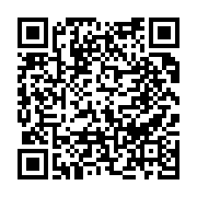 군정소식 페이지 바로가기 주소(https://www.jangseong.go.kr/q/ezMxMDR8MzY1MjZ8c2hvd3xwYWdlPTcwfQ==&e=M&s=3), QRCODE