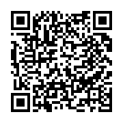 군정소식 페이지 바로가기 주소(https://www.jangseong.go.kr/q/ezMxMDR8MzY1MjZ8c2hvd3xwYWdlPTcxfQ==&e=M&s=3), QRCODE