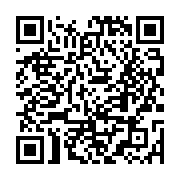 군정소식 페이지 바로가기 주소(https://www.jangseong.go.kr/q/ezMxMDR8MzY1MjZ8c2hvd3xwYWdlPTgwfQ==&e=M&s=3), QRCODE