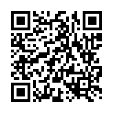 군정소식 페이지 바로가기 주소(https://www.jangseong.go.kr/q/ezMxMDR8MzY1Mjl8c2hvd3x9&e=M&s=3), QRCODE