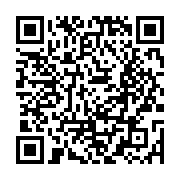 군정소식 페이지 바로가기 주소(https://www.jangseong.go.kr/q/ezMxMDR8MzY1Mjl8c2hvd3xwYWdlPTY3fQ==&e=M&s=3), QRCODE